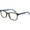 Akinių rėmas Vyrų Pepe Jeans PJ3576 54516