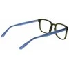Akinių rėmas Vyrų Pepe Jeans PJ3576 54516