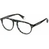 Akinių rėmas Vyrų PHILIPP PLEIN VPP016M-540L93-21G Mėlyna ø 54 mm