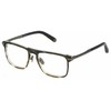 Akiniai PHILIPP PLEIN VPP019M5309N3. Akiniai, Kolor ruda. Mężczyzna.