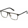 Akiniai PHILIPP PLEIN VPP019M530XAS. Akiniai, Kolor pilka. Mężczyzna.