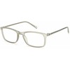 Akiniai PIERRE CARDIN P.C.-6239-RIW. Akiniai, Kolor pilka. Mężczyzna.
