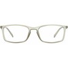 Akiniai PIERRE CARDIN P.C.-6239-RIW. Akiniai, Kolor pilka. Mężczyzna.