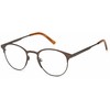 Akiniai PIERRE CARDIN P.C.-6880-CGS. Akiniai, Kolor Mt light g. Mężczyzna.