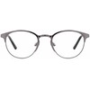 Akiniai PIERRE CARDIN P.C.-6880-KJ1. Akiniai, Kolor Dk Ruthen. Mężczyzna.