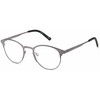 Akiniai PIERRE CARDIN P.C.-6880-KJ1. Akiniai, Kolor Dk Ruthen. Mężczyzna.