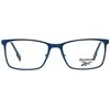 Akinių rėmas Vyrų Reebok RV9559 5403