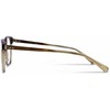 Rost 374892