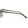 Rost 374893
