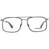 Akinių rėmas Vyrų Sandro Paris SD3017 56940