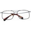 Akinių rėmas Vyrų Sandro Paris SD3017 56940