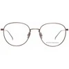Akinių rėmas Vyrų Scotch &amp; Soda SS2001 51186