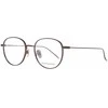 Akinių rėmas Vyrų Scotch &amp; Soda SS2001 51186