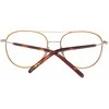 Akinių rėmas Vyrų Scotch &amp; Soda SS2008 54467