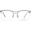 Akinių rėmas Vyrų Scotch &amp; Soda SS2015 53900