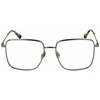 Akinių rėmas Vyrų Scotch &amp; Soda SS2019 55900
