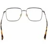 Akinių rėmas Vyrų Scotch &amp; Soda SS2019 55900