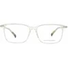 Akinių rėmas Vyrų Scotch &amp; Soda SS4002 56484