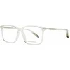 Akinių rėmas Vyrų Scotch &amp; Soda SS4002 56484