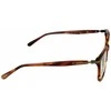 Akinių rėmas Vyrų Scotch &amp; Soda SS4025 55107