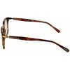 Akinių rėmas Vyrų Scotch &amp; Soda SS4025 55107