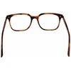 Akinių rėmas Vyrų Scotch &amp; Soda SS4025 55107