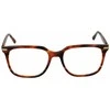 Akinių rėmas Vyrų Scotch &amp; Soda SS4025 55107