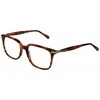 Akinių rėmas Vyrų Scotch &amp; Soda SS4025 55107