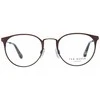 Akinių rėmas Vyrų Ted Baker TB4350 50162