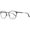 Akinių rėmas Vyrų Ted Baker TB4350 50162