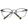 Akinių rėmas Vyrų Ted Baker TB4350 50162