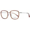 Akinių rėmas Vyrų Ted Baker TB8267 51107