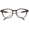 Akinių rėmas Vyrų Ted Baker TB8269 50112