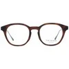 Akinių rėmas Vyrų Ted Baker TB8269 50112