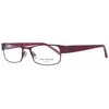 Akinių rėmas Vyrų Ted Baker TBB931 49249