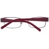 Akinių rėmas Vyrų Ted Baker TBB931 49249