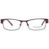 Akinių rėmas Vyrų Ted Baker TBB931 49249