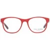 Akinių rėmas Vyrų Ted Baker TBB964 47356