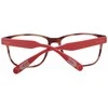 Akinių rėmas Vyrų Ted Baker TBB965 48351