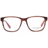 Akinių rėmas Vyrų Ted Baker TBB965 48351