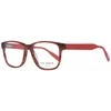 Akinių rėmas Vyrų Ted Baker TBB965 48351