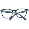 Akinių rėmas Vyrų Ted Baker TBB988 46634