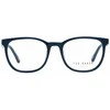 Akinių rėmas Vyrų Ted Baker TBB988 46634