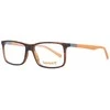 Akinių rėmas Vyrų Timberland TB1650 55052