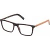 Akinių rėmas Vyrų Timberland TB1680 54052