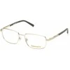 Akinių rėmas Vyrų Timberland TB1726 56032