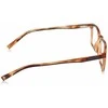 Akinių rėmas Vyrų Timberland TB1732 56052