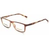 Akinių rėmas Vyrų Timberland TB1732 56052