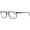 Akinių rėmas Vyrų Timberland TB1733 50052