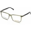 Akinių rėmas Vyrų Timberland TB1740 56096